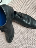 Herren Schuhe Niedersachsen - Bersenbrück Vorschau