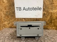 Opel Insignia Radio CD Navirechner 7612004258 22739814 Nordrhein-Westfalen - Bottrop Vorschau