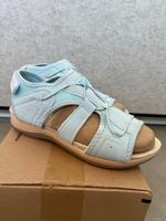 Damen Sandalen neu Dresden - Lockwitz Vorschau