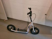 Scoooter Rolller 12 zoll Nordrhein-Westfalen - Lengerich Vorschau