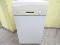 Geschirrspüler Bosch AAA 45Cm *1 Jahr Garantie* Friedrichshain-Kreuzberg - Friedrichshain Vorschau