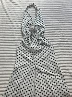 Elegantes Neckholder-Kleid Saarland - Neunkirchen Vorschau