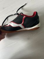 Puma Stollenschuhe für kinder. Westerwaldkreis - Goddert Vorschau