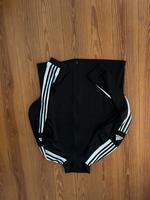 Trainingsjacke Adidas Schleswig-Holstein - Plön  Vorschau