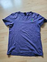 Strellson T Shirt,M,lila Bochum - Bochum-Mitte Vorschau