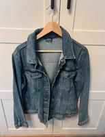 C&A Jeansjacke (neu) Nordrhein-Westfalen - Hemer Vorschau