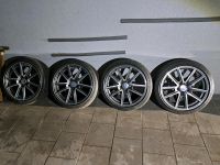 Sommerreifen Pirelli Golf 7 GTI wheelworld Alufelgen Bayern - Neuenmarkt Vorschau