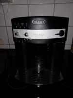 Delonghi Magnifica Bayern - Peißenberg Vorschau