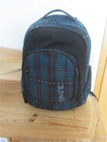 Dakine Schulrucksack / Ranzen - Frankie - 26 Liter Nordrhein-Westfalen - Leopoldshöhe Vorschau