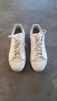 adidas sneaker weiss stan smith Nordrhein-Westfalen - Bad Honnef Vorschau