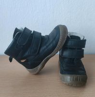 Winterschuhe Gr 22 Nordrhein-Westfalen - Senden Vorschau