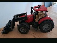 Bruder Traktor case- ih puma 230 Baden-Württemberg - Königsbronn Vorschau