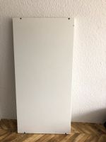 2x Ikea Pax Einlegeböden 76x37cm Düsseldorf - Düsseltal Vorschau