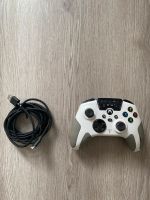 Kabelgebundener Xbox Controller Sachsen-Anhalt - Staßfurt Vorschau