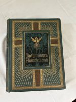 Katholisches Andachtsbuch von 1909 antiquarisch Thüringen - Leinefelde Vorschau