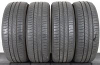 4x 195/55R16 87W MICHELIN ENERGY SAVER SOMMERREIFEN * #14ZU Bayern - Bad Tölz Vorschau