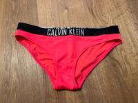 Bikinihose Calvin Klein - Gr. S - NEU Bayern - Karlstadt Vorschau
