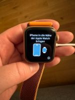 Apple Watch SE Cellular Dresden - Loschwitz Vorschau