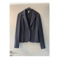 Damen Blazer Jacket s.Oliver Gr.M/L Rheinland-Pfalz - Bruchmühlbach-Miesau Vorschau