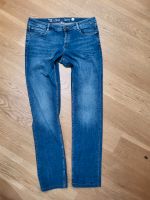 S.Oliver * Jeans* Gr.42 Nordrhein-Westfalen - Büren Vorschau