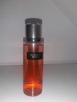 Victoria Secret Passion Struck Fragrance Mist Aachen - Aachen-Südviertel Vorschau