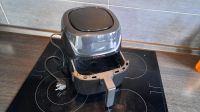 Russell Hobbs Airfryer SatisFry Heißluftfritteuse Bayern - Burgau Vorschau