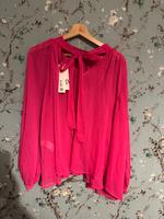 Zara Bluse Niedersachsen - Damme Vorschau