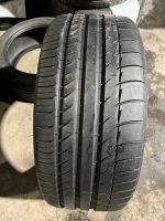 1x 255 40 ZR19 Sommerreifen- Michelin Nordrhein-Westfalen - Detmold Vorschau