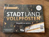 Stand Land Vollpfosten Silvester *neu* Hessen - Lampertheim Vorschau