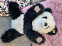 Steiff Panda 0326/32 Baden-Württemberg - Dürmentingen Vorschau