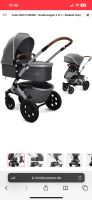 Kinderwagen joolz geo2 mit baby schale komplett Hannover - Bothfeld-Vahrenheide Vorschau