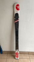 Rossignol Star Wars Kinder Skier !Neu! Nordrhein-Westfalen - Gummersbach Vorschau