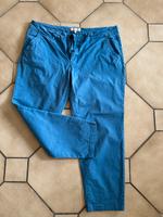 Only Chino Gr. 42 Nordrhein-Westfalen - Rösrath Vorschau