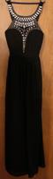 Kleid schwarz Nordrhein-Westfalen - Oelde Vorschau