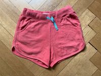 MINI BODEN Shorts Sweat stückgefärbt Gr 10 y 152 Nordrhein-Westfalen - Leverkusen Vorschau