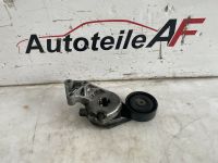 VW Golf 5 Spannrolle Spannelement Riemenspanner 06A903315F Bochum - Bochum-Ost Vorschau