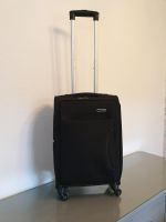Handgepäck-Koffer Nordrhein-Westfalen - Erkelenz Vorschau