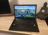 TERRA Laptop / i5-7200U / DDR4 8GB/ M2 SSD 240GB Rheinland-Pfalz - Weißenthurm   Vorschau