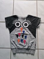 Pulli/Kleidchen von Mini nümph, Gr. 4 Jahre Hessen - Eppstein Vorschau