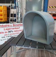 -95% Schallschutz Telefonhaube Telefonschutzhaube Akustik Haube Nordrhein-Westfalen - Xanten Vorschau