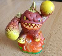 Skylanders Eruptor Mecklenburg-Vorpommern - Jatznick Vorschau