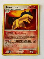 Pokémon-Karte 16/123 - Tornupto Lv. 46 - Holo Berlin - Marienfelde Vorschau