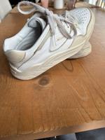 Lacoste sneaker Hessen - Meißner Vorschau