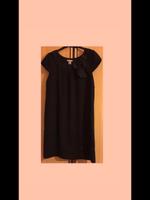 Schwarzes Damenkleid Gr. M Bayern - Bobingen Vorschau