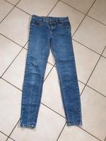 Jeans, Hose, FB Sister, Größe S Bayern - Oberdachstetten Vorschau