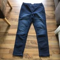 Jeans Gr 40 von Bexleys Woman neuwertig Bayern - Türkheim Vorschau