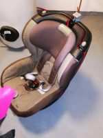 Maxi Cosi  Rubi Kindersitz Schleswig-Holstein - Fahrdorf Vorschau