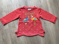 Sweatshirt Mädchen Gr. 92 Niedersachsen - Laatzen Vorschau