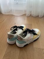 Sneakers Cavalli Class (Gr. 38) Aubing-Lochhausen-Langwied - Aubing Vorschau