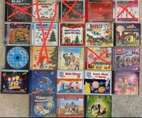 Cd die 30 besten was ist was drei Fragezeichen Lego Friends Conni Dresden - Neustadt Vorschau